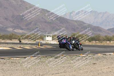 media/Oct-26-2025-Race Pace (Sun) [[c1447ca738]]/Verified/3-Turn 14 Exit Pans (1030am)/